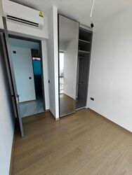 The Landmark (D3), Condominium #520432171